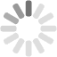 Loading Program-program STeP